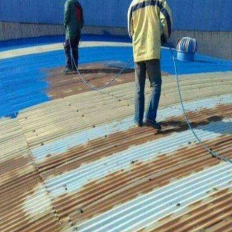 平利地面翻新与地坪漆施工流程